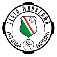 Legia Warszawa P