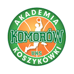 AK Komorów