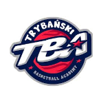 Trybański Basketball Academy